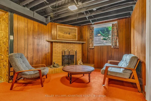 Additional image 37 of 83 Allister Ave