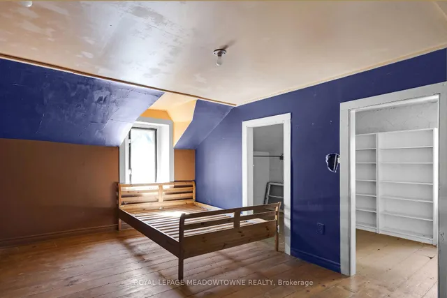 Additional image 14 of 9414 First Line N/A