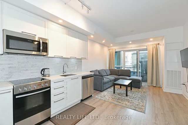 Additional image 8 of 25 Neighbourhood Lane Unit 310