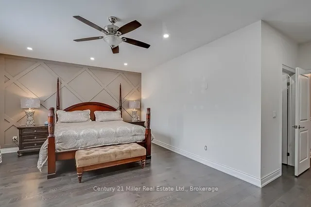 Additional image 30 of 54 Threshing Mill Blvd