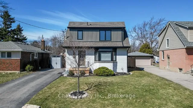 Additional image 43 of 170 West 32nd St