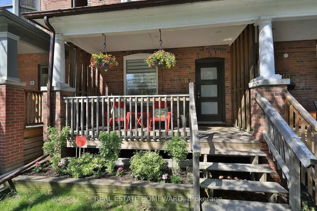 Additional image 2 of 38 & 40 Cedarvale Ave