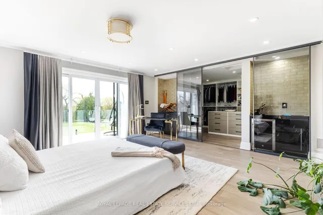 Additional image 19 of 12 Julian Dr