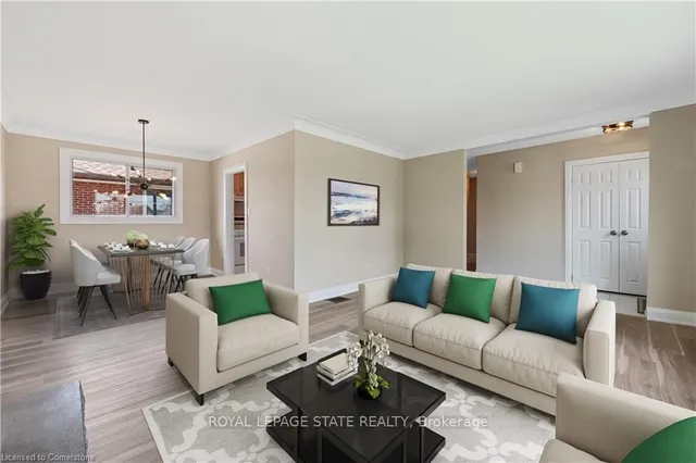 Additional image 11 of 131 Sanatorium Rd