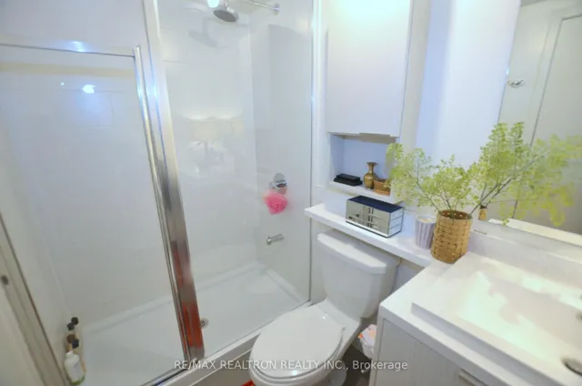 Additional image 9 of 2 Sonic Way Unit 2410