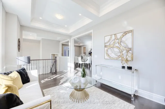 Additional image 4 of 7 Becky Cheung Crt