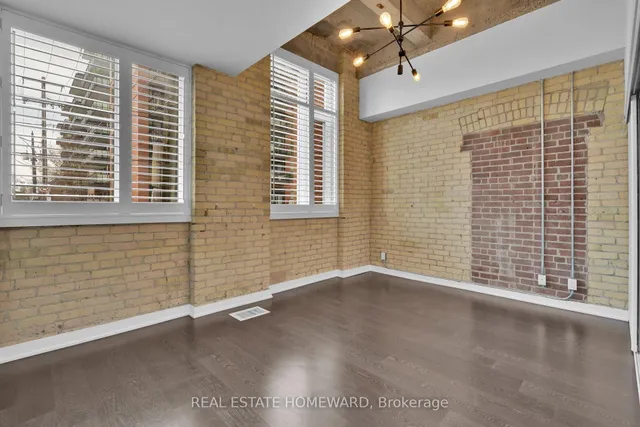 Additional image 6 of 201 Carlaw Ave Unit 128