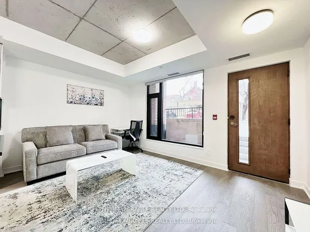 Additional image 3 of 7 Watkinson Ave Unit 105