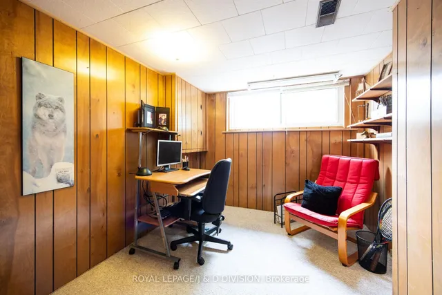 Additional image 22 of 48 Greengrove Cres