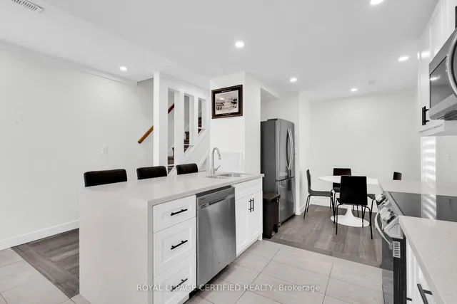 Additional image 10 of 34 Ward Ave