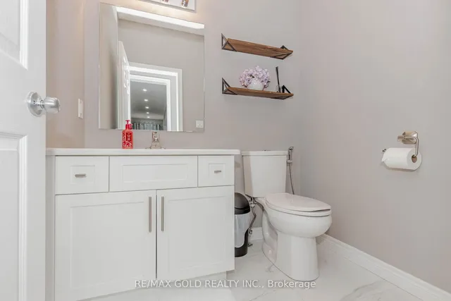 Additional image 23 of 573 Florencedale Cres