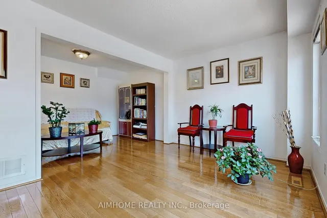 Additional image 20 of 46 Via Torre Dr