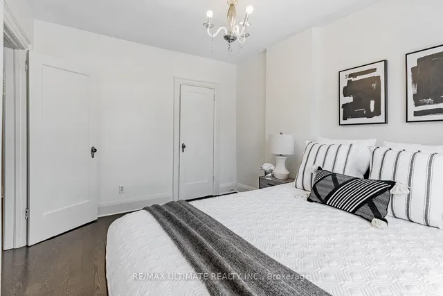 Additional image 15 of 28 Banff Rd