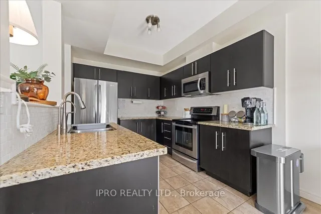 Additional image 10 of 40 Dartmouth Gate Unit 12