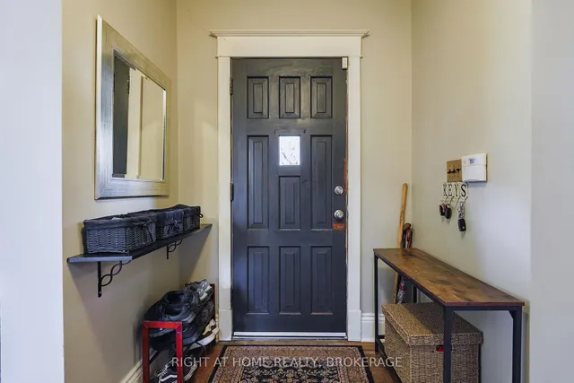 Additional image 7 of 263 Hart Ave