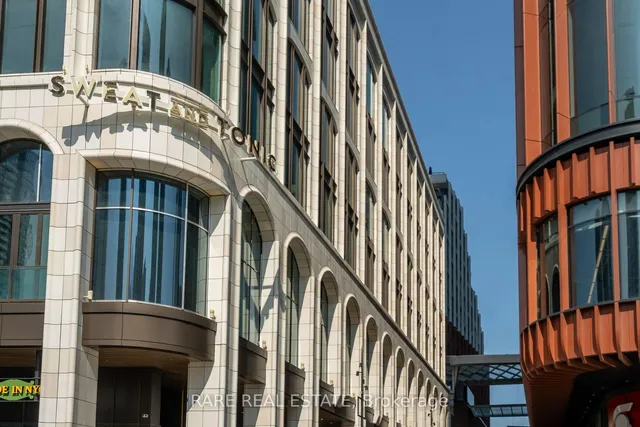 Additional image 27 of 470 Front St Unit 2315