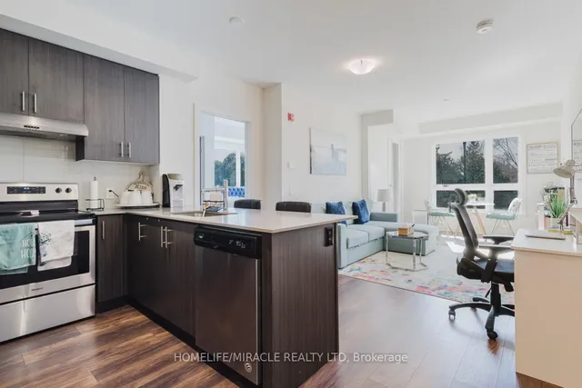 Additional image 16 of 320 Plains Rd Unit 204