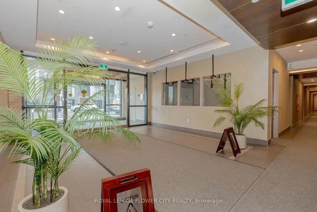 Additional image 6 of 35 Watergarden Dr Unit 1613