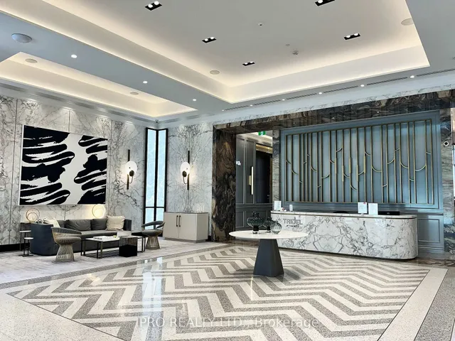 Additional image 5 of 455 Wellington St Unit 1002