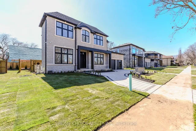 Additional image 47 of 302 Tuck Dr