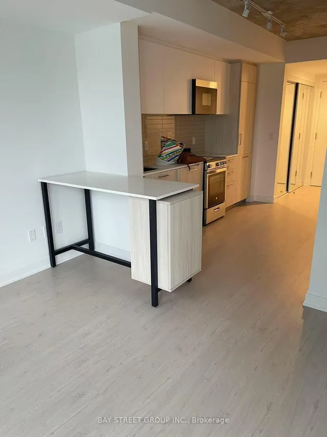 Additional image 3 of 65 Mutual St Unit 1302