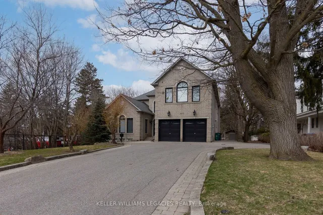 Additional image 2 of 360 Conservation Dr