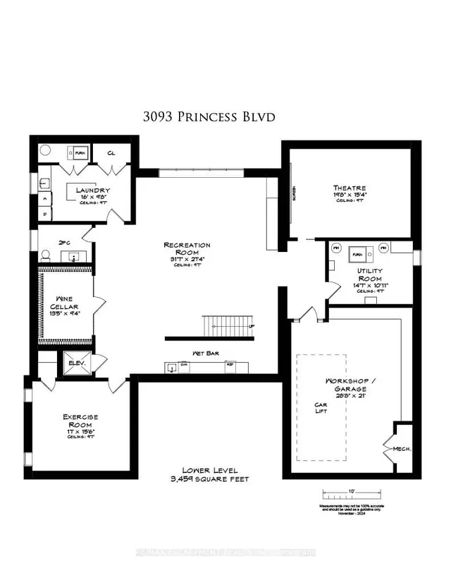 Additional image 50 of 3093 Princess Blvd