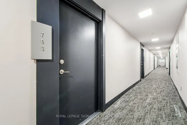 Additional image 7 of 180 Veterans Dr Unit 703