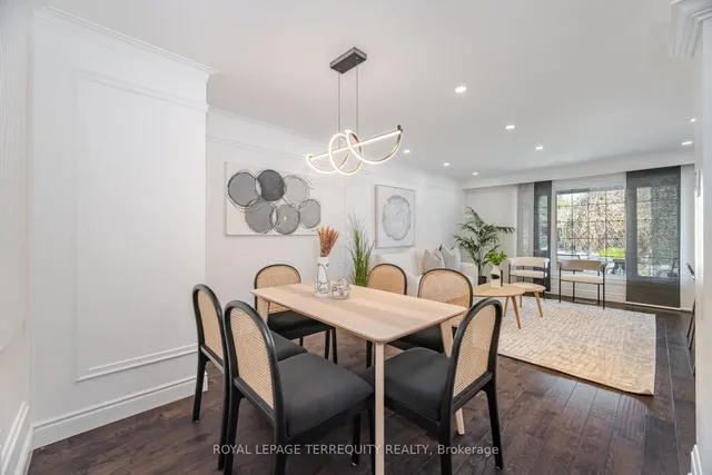 Additional image 13 of 22 Dellbrook Cres