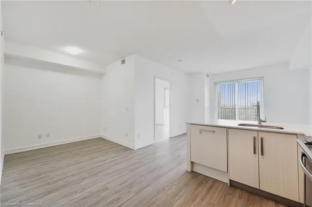 Additional image 15 of 5180 Yonge St Unit 1006