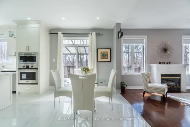 Additional image 12 of 62 Dunvegan Cres