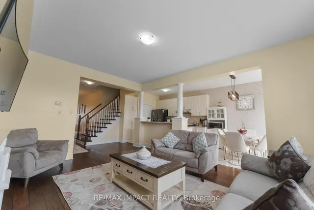 Additional image 9 of 5 Jemima Rd