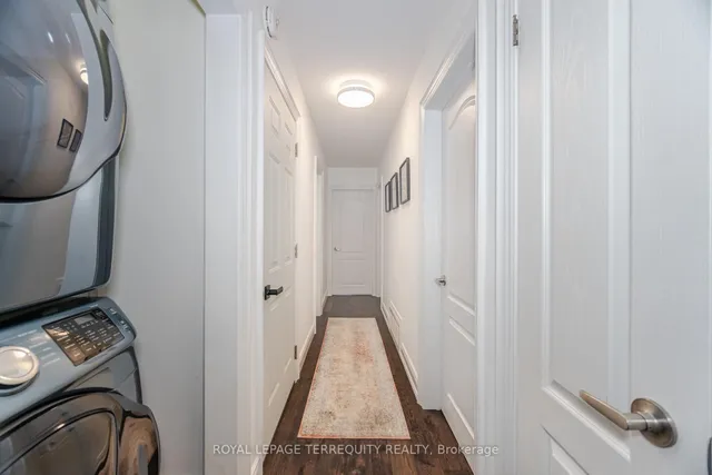 Additional image 4 of 22 Dellbrook Cres