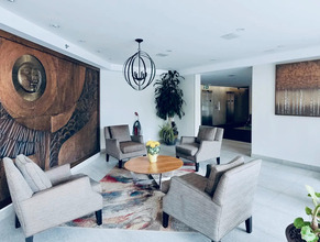 Additional image 3 of 120 Dundalk Dr