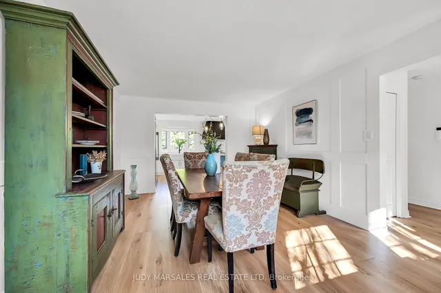 Additional image 7 of 6 Tinder Lane