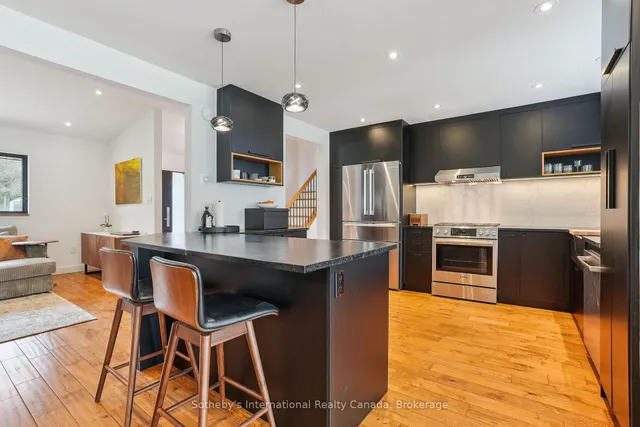 Additional image 20 of 3 Forest Ave