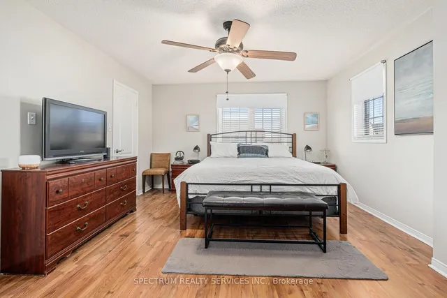 Additional image 33 of 57 Penbridge Circ