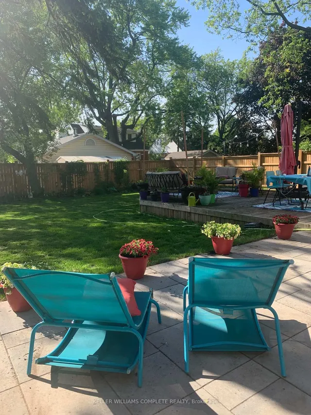 Additional image 36 of 48 West 3rd St