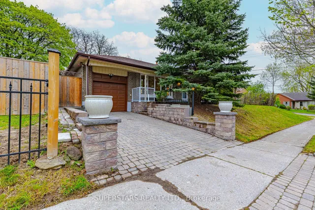 Additional image 29 of 1 Mayhill Cres