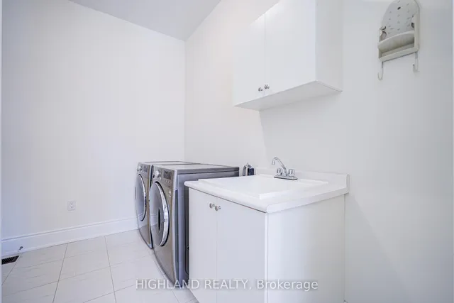 Additional image 19 of 3143 William Rose Way