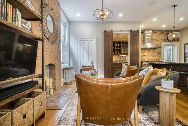 Additional image 8 of 18 Gwynne Ave