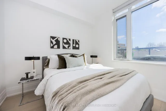 Additional image 22 of 25 Malcolm Rd Unit 411