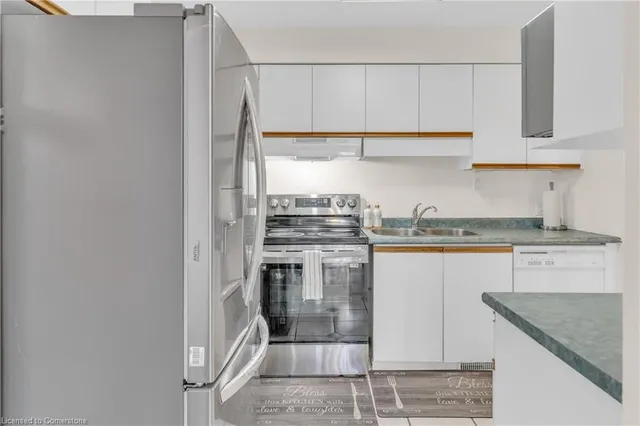 Additional image 9 of 29 Paulander Dr Unit 24