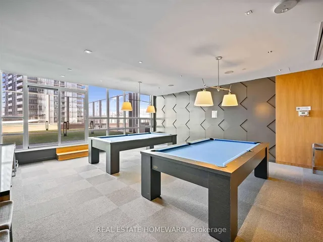 Additional image 30 of 36 Park Lawn Ave Unit 810