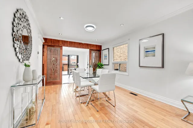 Additional image 7 of 337 Assiniboine Tr