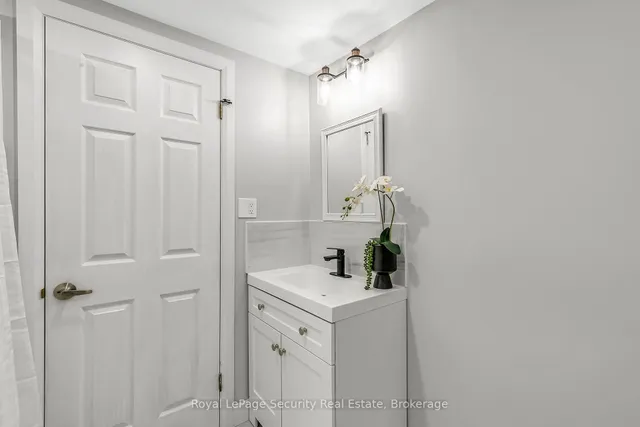 Additional image 31 of 245 Avondale Blvd