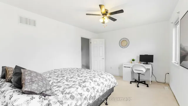 Additional image 22 of 1029 Farmstead Dr