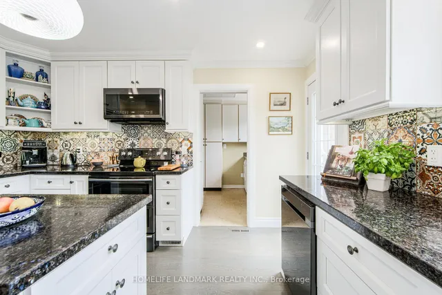 Additional image 21 of 4 Steepmaple Grve