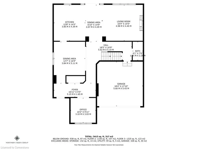 Additional image 36 of 123 Whitwell Way