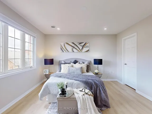 Additional image 26 of 652 Rayner Crt